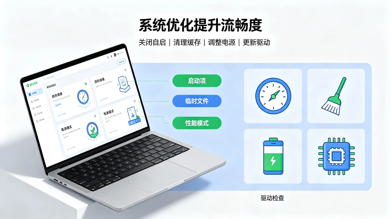 电脑手写输入快捷键是什么 配图 2