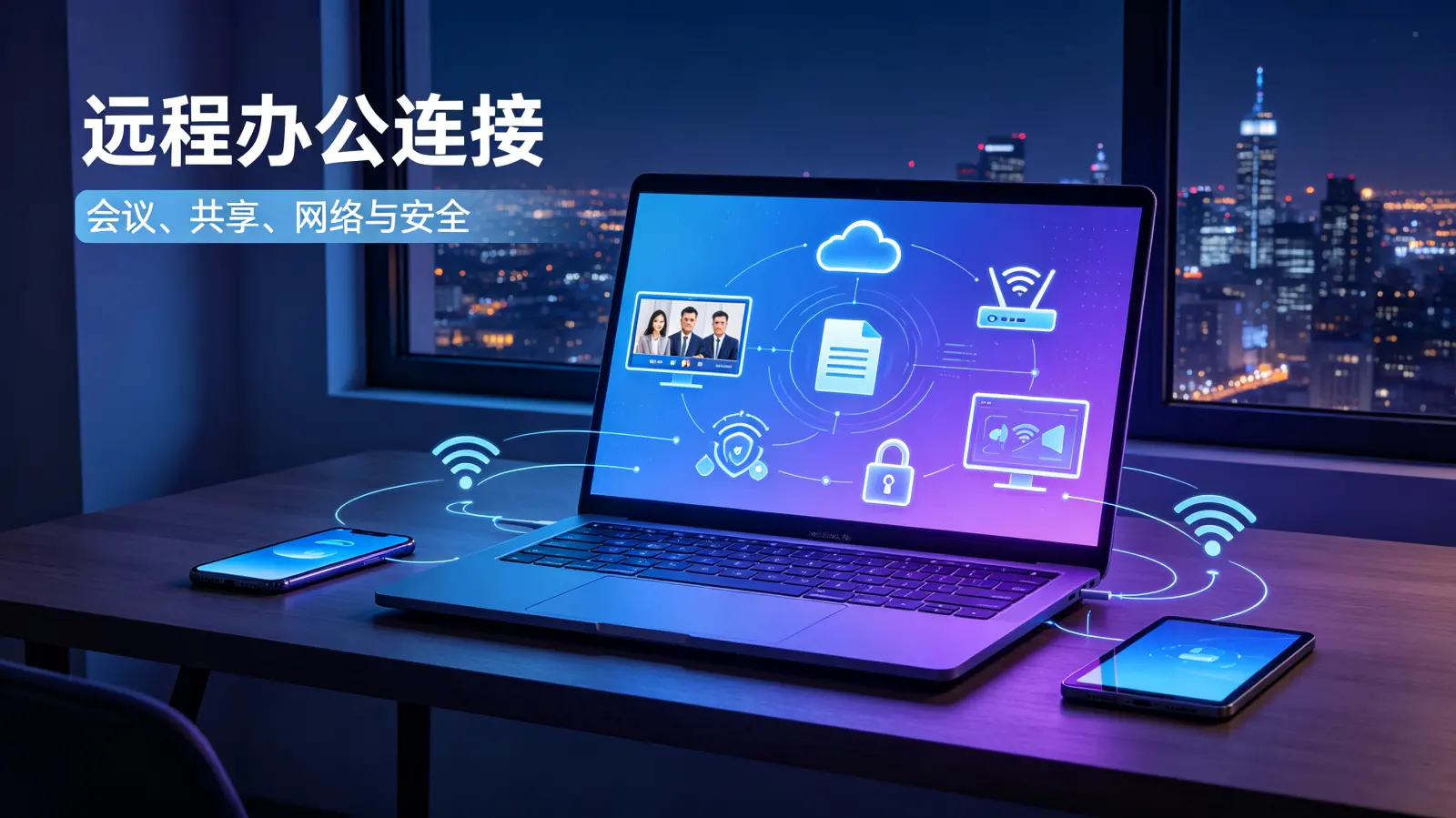 电脑重装系统怎么设置 配图 1