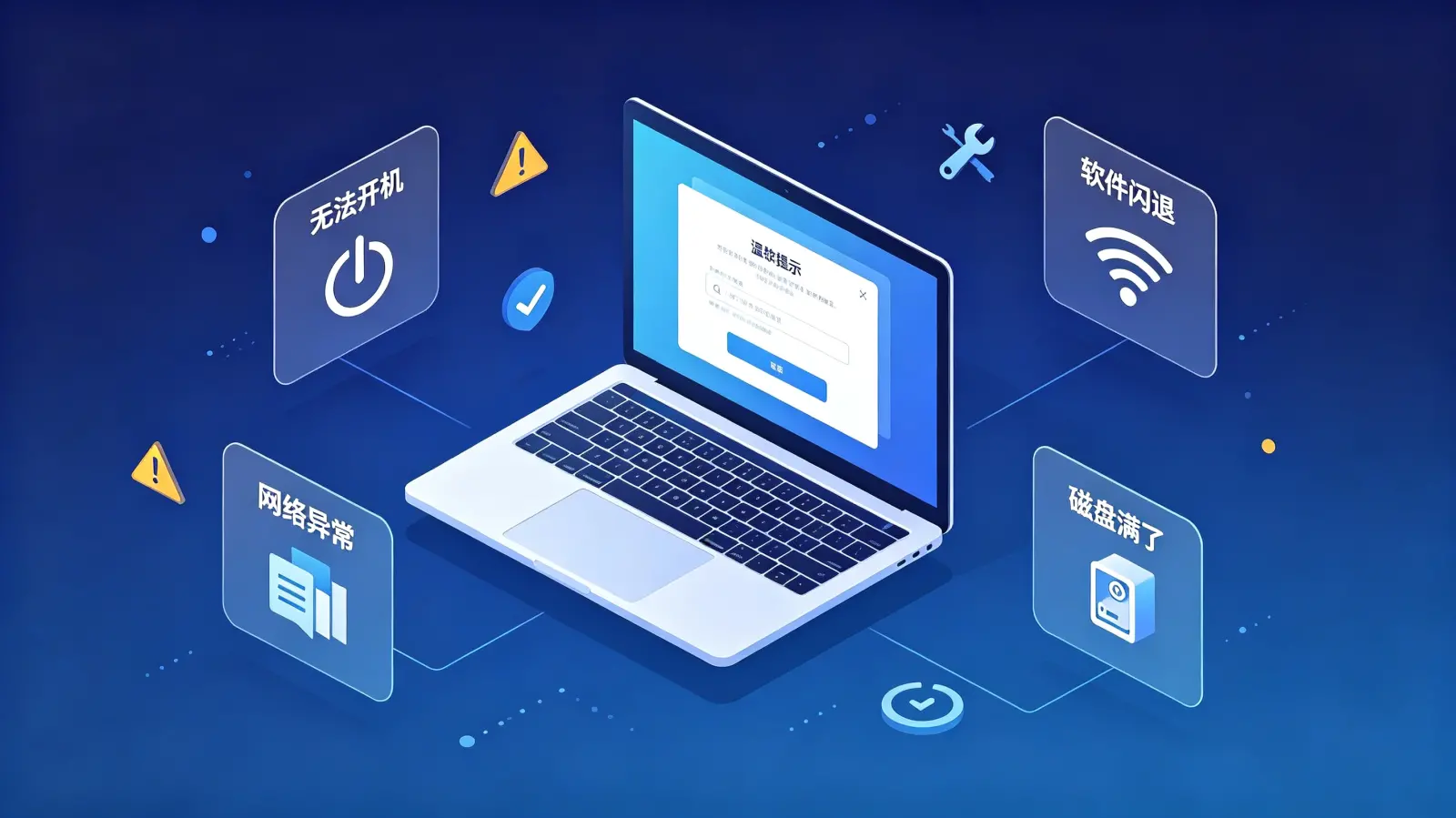电脑文件资源管理器怎么用 配图 2