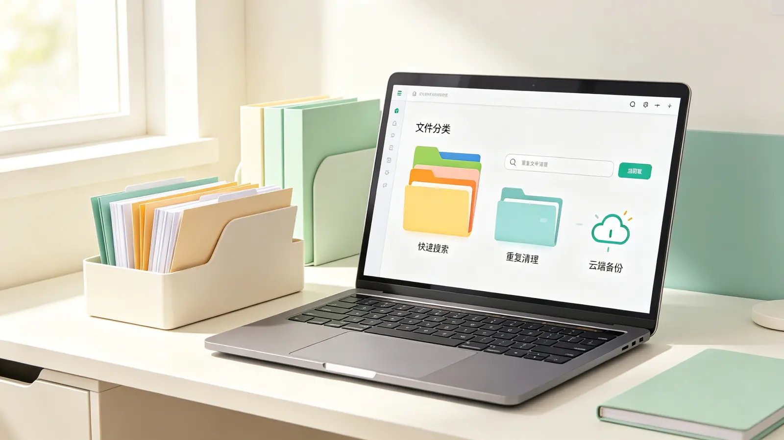 电脑VMware虚拟机怎么操作 配图 1