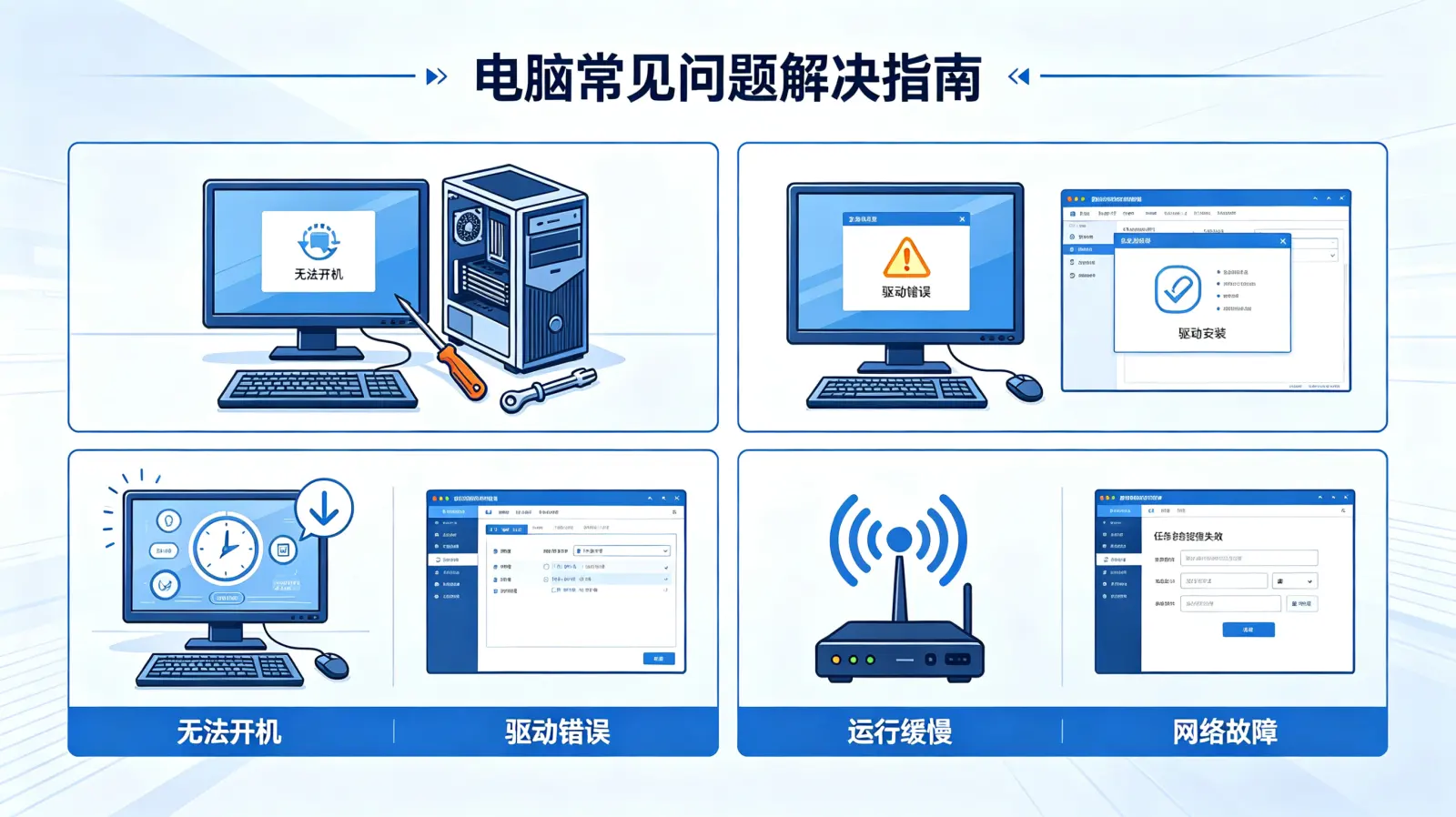 WindowsAlt+Tab怎么用 配图 1