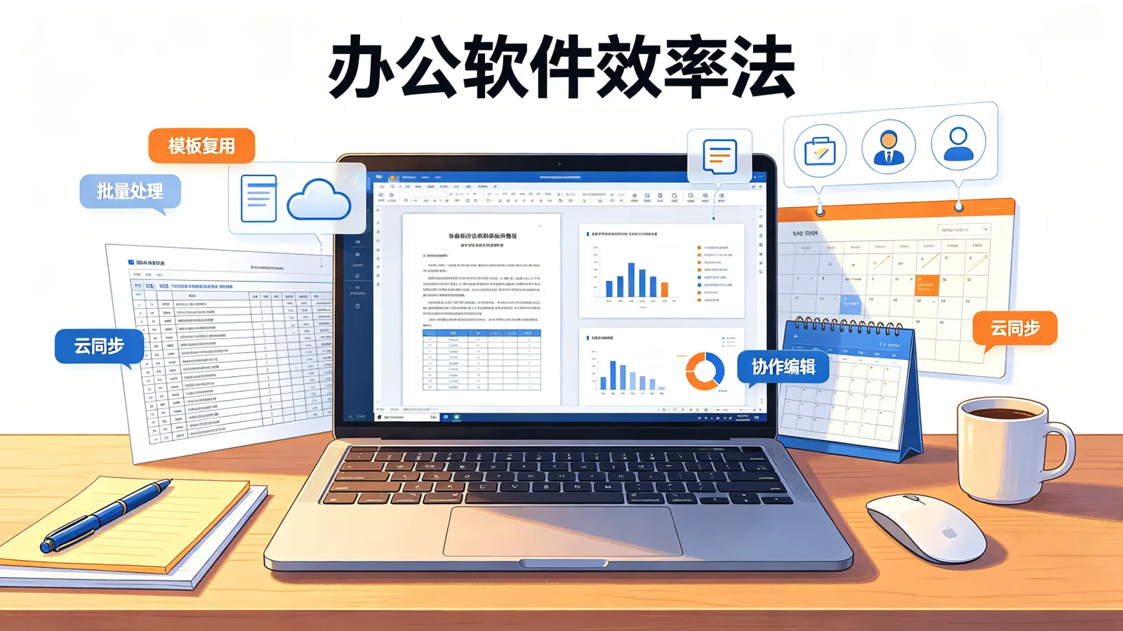 显卡温度教程 配图 1