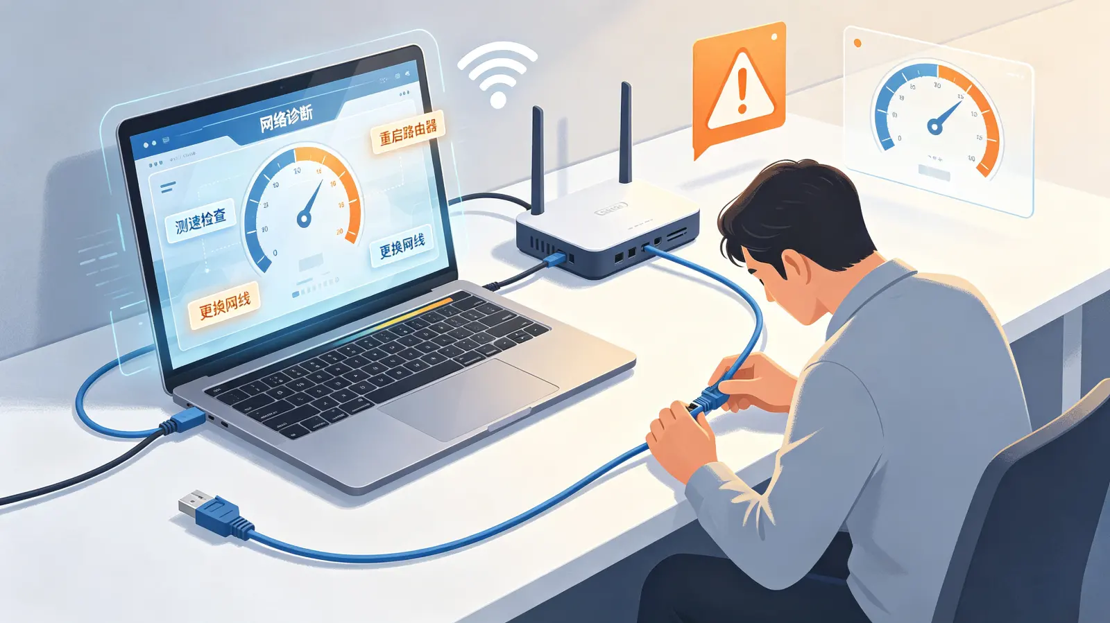 电脑睡眠怎么用 配图 2