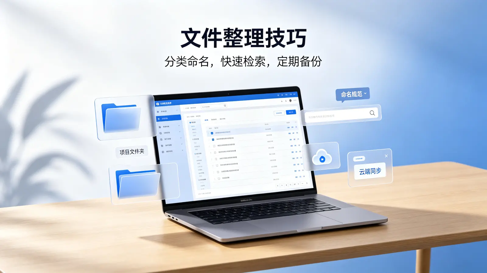 电脑任务管理器消失了怎么恢复 配图 2