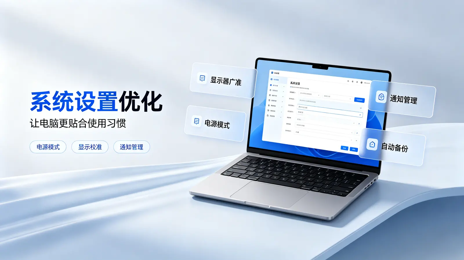 笔记本截屏怎么设置 配图 2