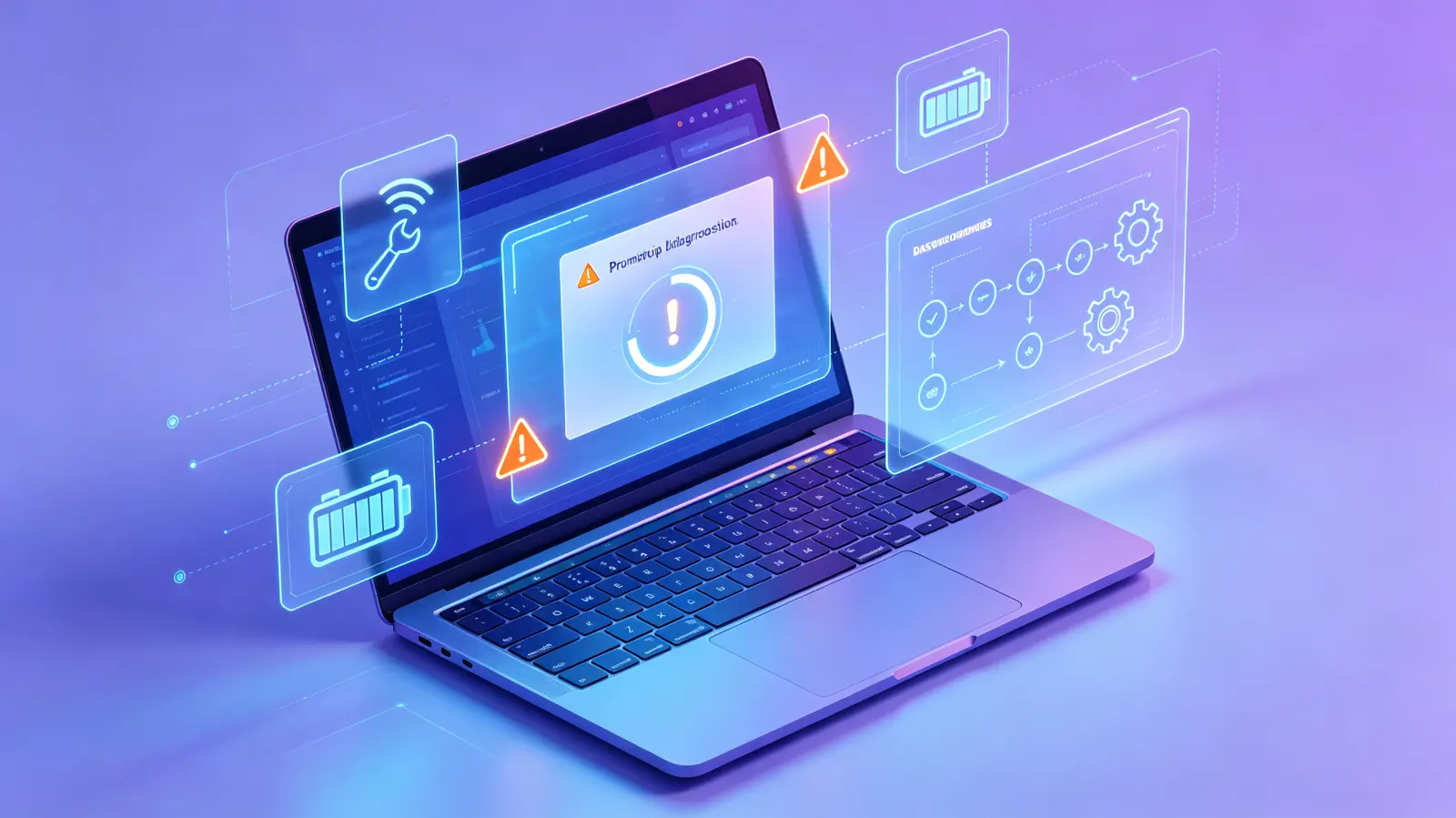 电脑iCloud照片怎么操作 配图 1