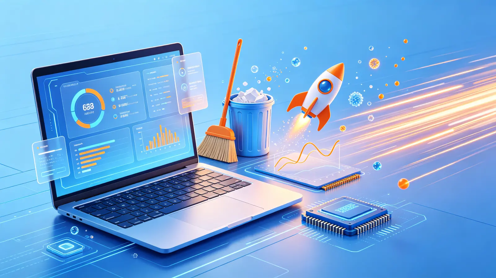 Mac SMC重置教程 配图 1