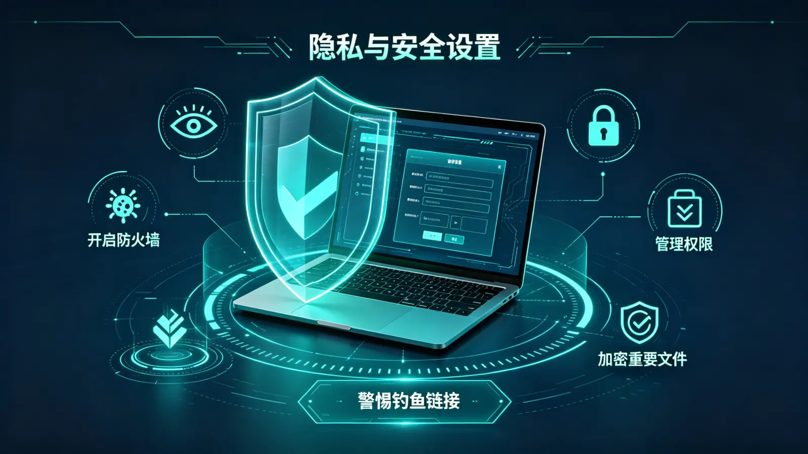 电脑睡眠怎么设置 配图 2