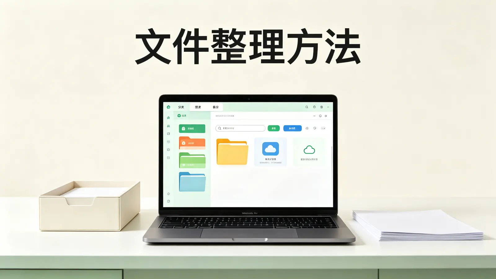 笔记本截屏怎么用 配图 2