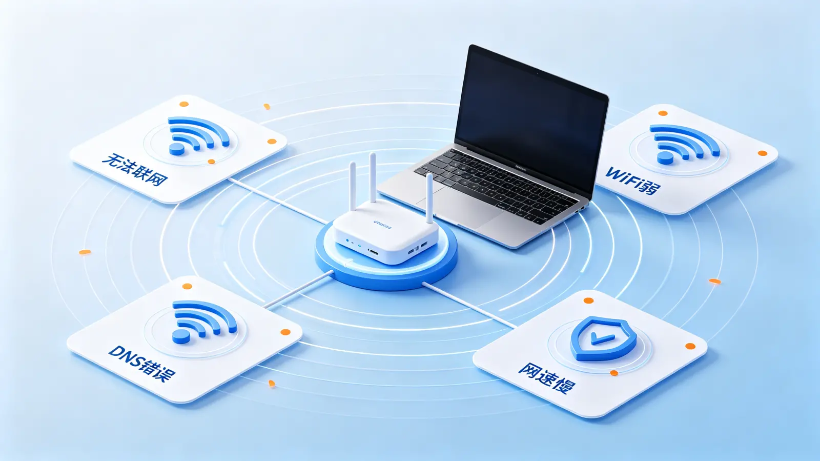 电脑iCloud照片教程 配图 1